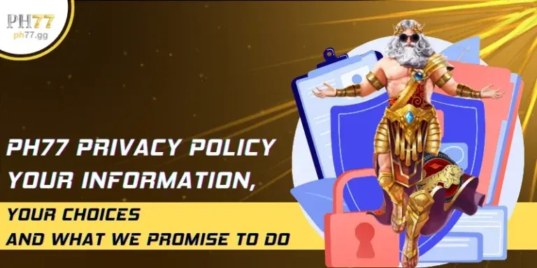 Hướng dẫn chơi Slot cho người mới tại 789vip code