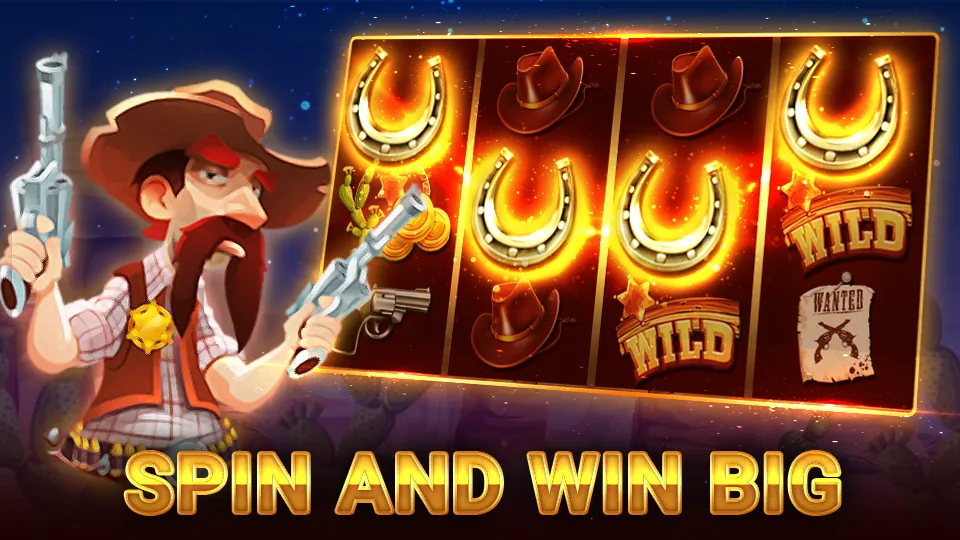 Lợi ích khi chơi Slot tại 789vip code
