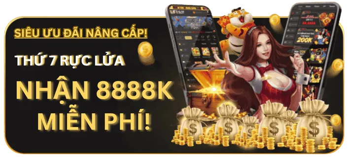 Mã ưu đãi độc quyền 789vip code