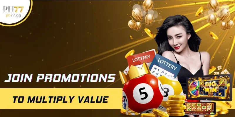 Sự Kiện Đặc Biệt & Giải Đấu 789vip code