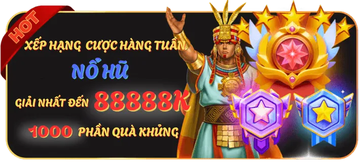 Khuyến Mãi Nạp Tiền Hàng Ngày/Tuần 789vip code