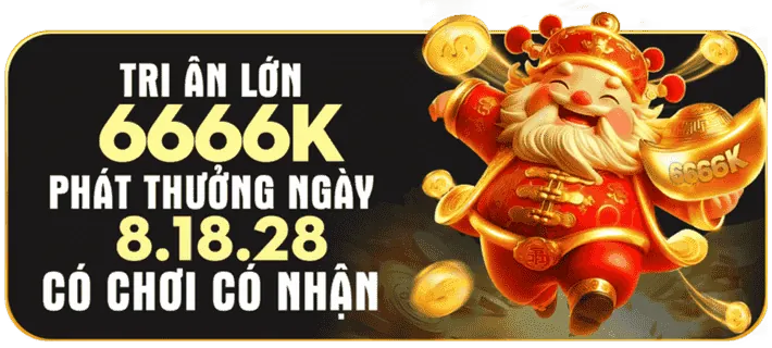 Các loại mã khuyến mãi 789vip Code