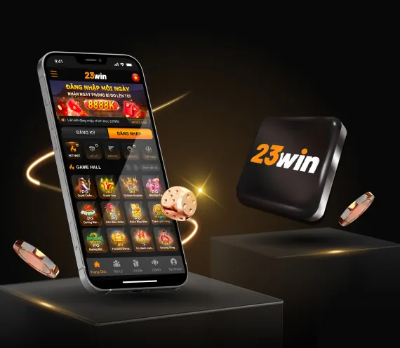 Slot game nổ hũ 789vip code