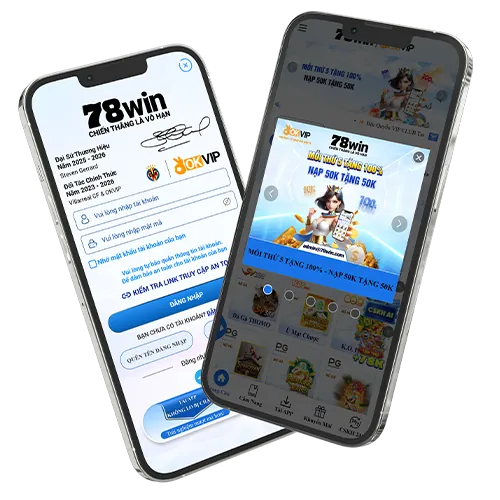 Trải nghiệm chơi game mượt mà tại 789vip code