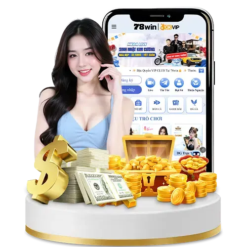 Điền thông tin đăng ký 789vip code