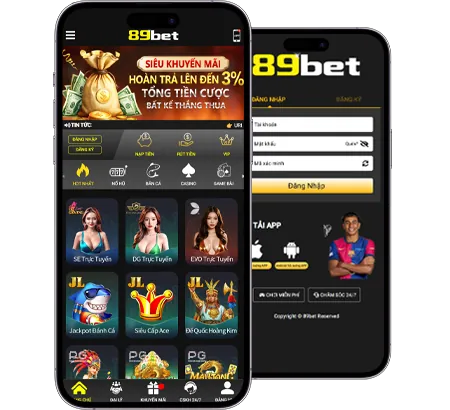 Cấp độ VIP Đồng của 789vip code