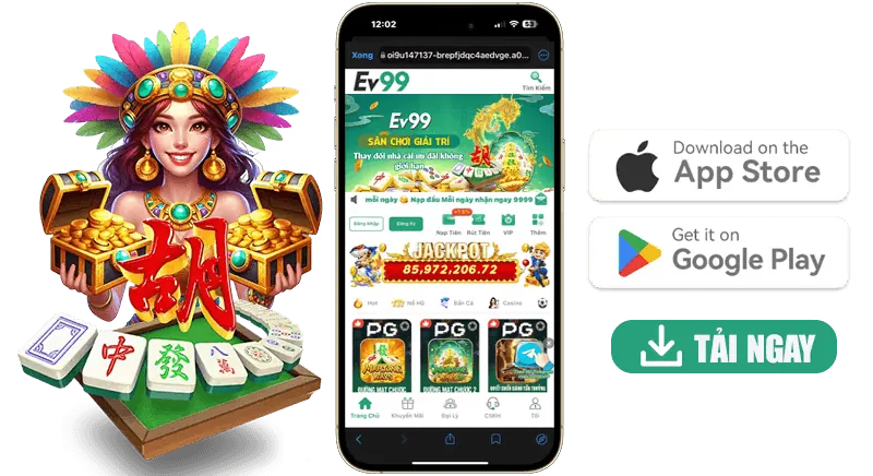 Cấp độ VIP Vàng của 789vip code
