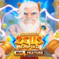 Hướng dẫn rút tiền 789vip code