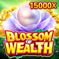 Gửi email hỗ trợ 789vip code