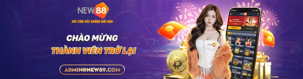 Mã ưu đãi độc quyền 789vip Code