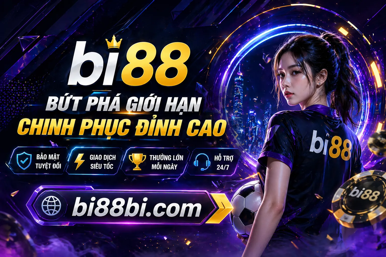Sòng Bạc Trực Tuyến 789vip code với các bàn chơi sang trọng