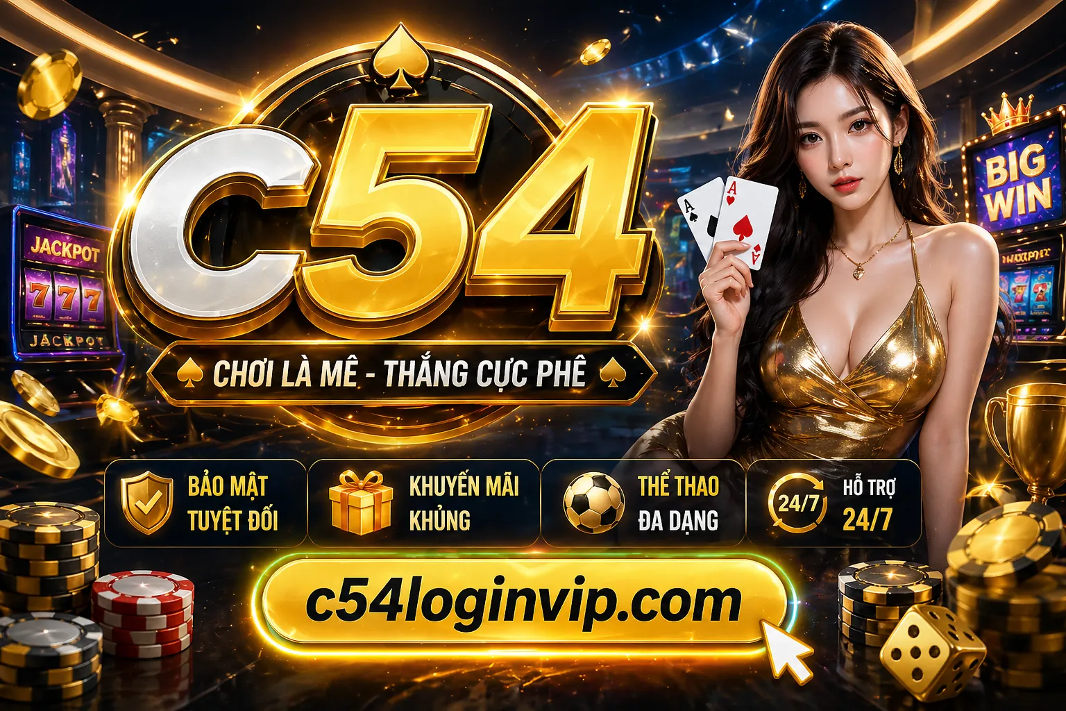 Đá Gà Trực Tiếp 789vip code