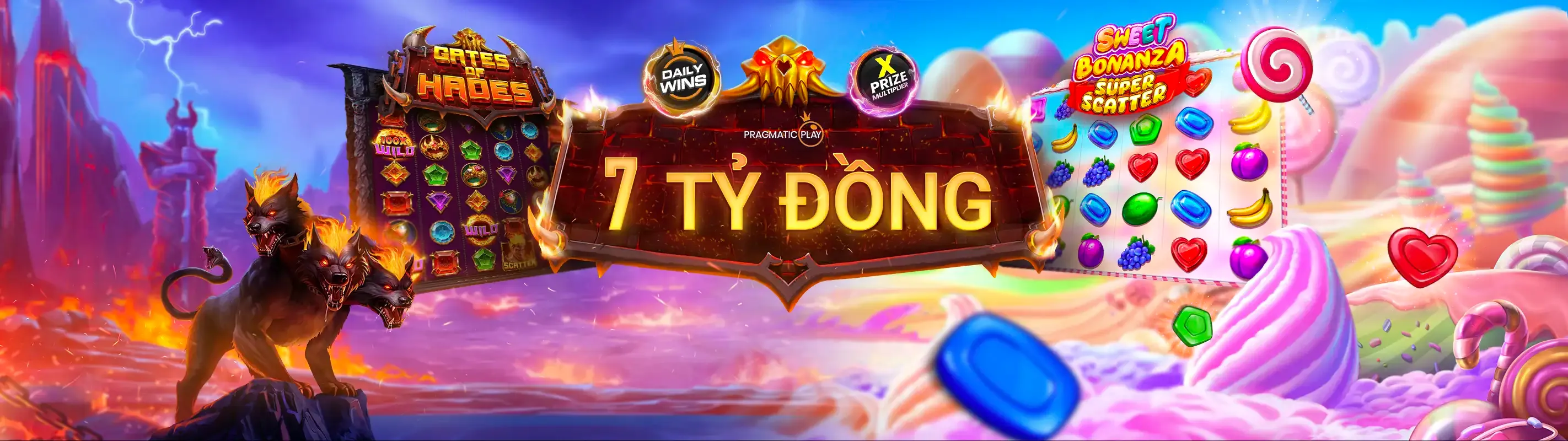 Hình ảnh chính về Điều khoản Dịch vụ 789vip code