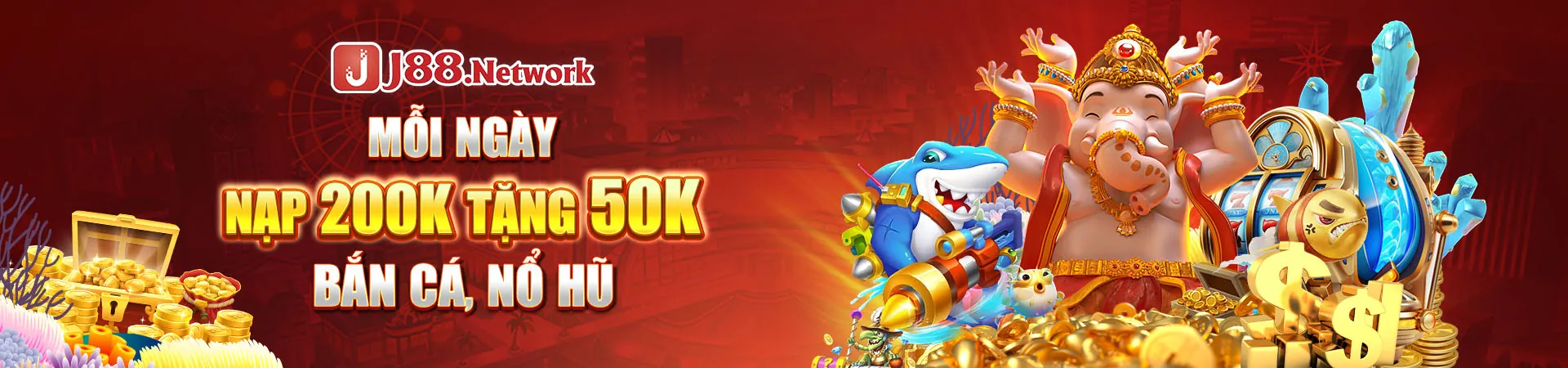 Banner đăng ký 789vip code với ưu đãi khủng