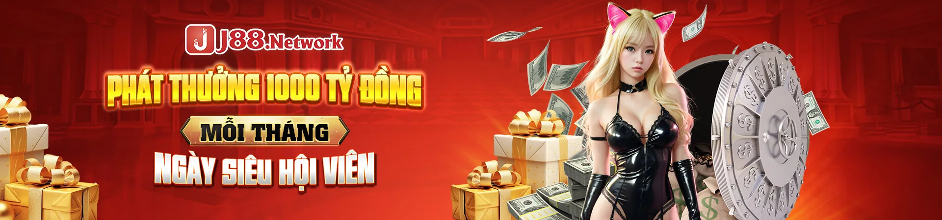 Đội ngũ hỗ trợ khách hàng chuyên nghiệp của 789vip code