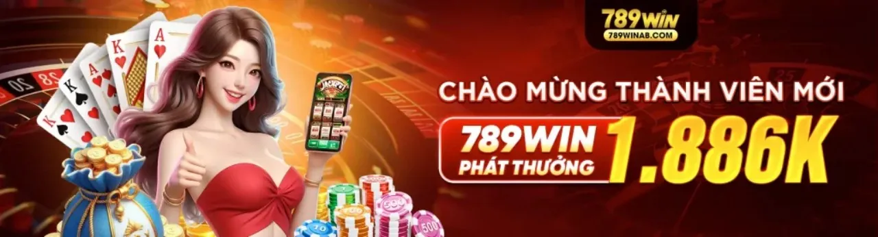 Biểu tượng chương trình VIP 789vip code với các cấp độ sang trọng