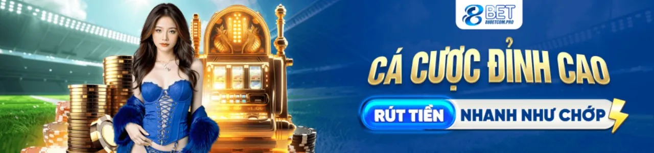 Hướng dẫn Nạp và Rút tiền an toàn tại 789vip code