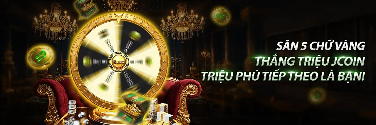 Sân vận động bóng đá với ánh đèn rực rỡ và logo 789vip code