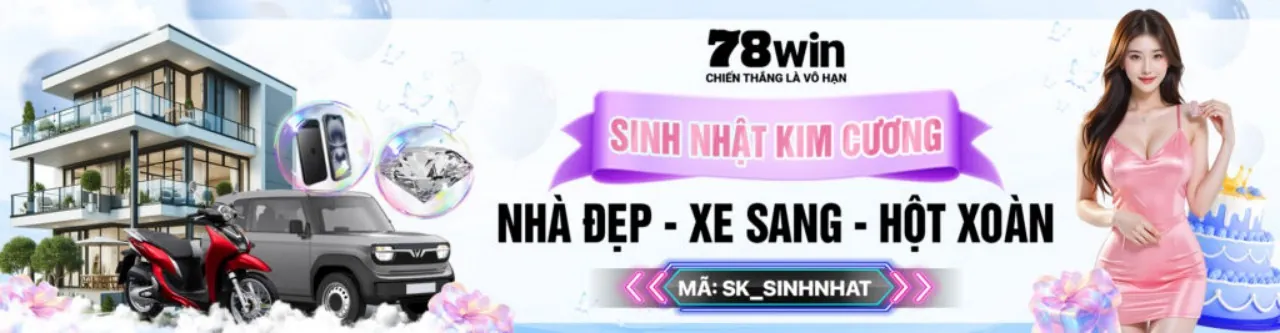 Hình ảnh người dùng quản lý cài đặt cookie trên trình duyệt hoặc công cụ của 789vip code