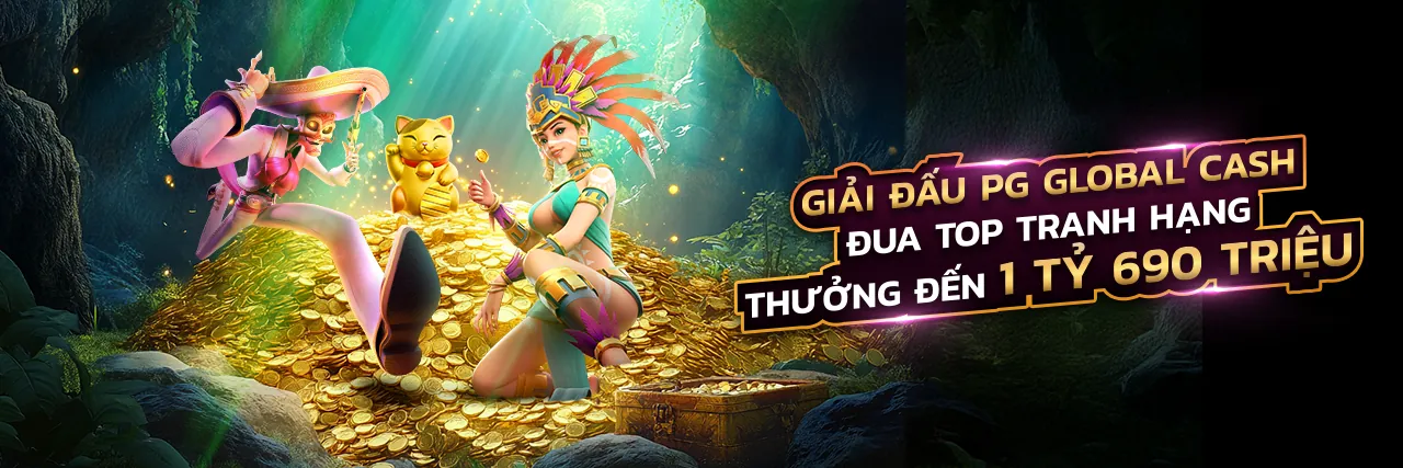 Hình ảnh chính blog 789vip Code với chủ đề cá cược trực tuyến