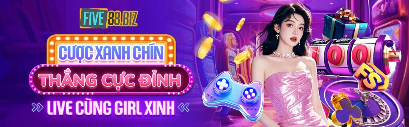 Tin tức mới nhất từ 789vip code 2026