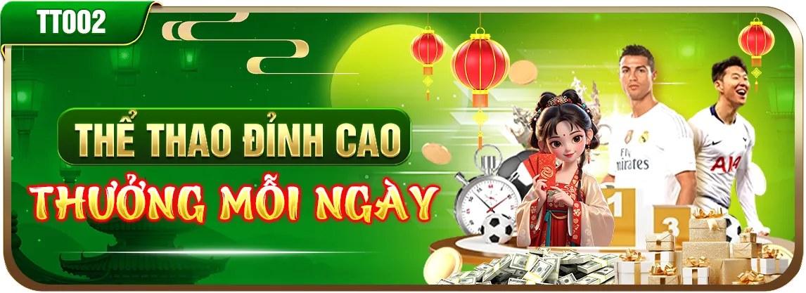 Phương thức thanh toán 789vip code an toàn và nhanh chóng