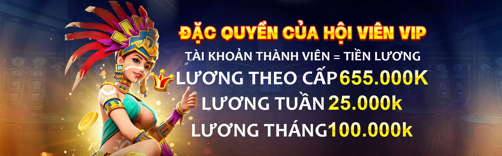Biểu tượng VIP 789vip code với ánh vàng lấp lánh và các đặc quyền độc quyền