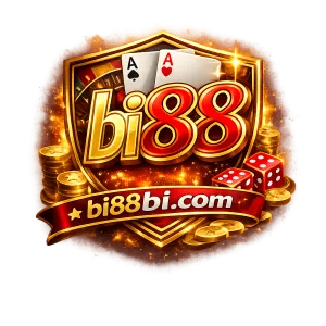 Bảo mật tài khoản 789vip code
