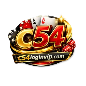 Cá cược thể thao 789vip code