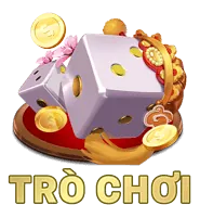 Cá cược có trách nhiệm 789vip code