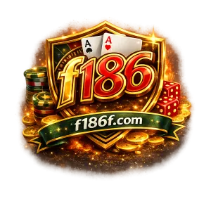Giao dịch thanh toán nhanh chóng và an toàn với các biểu tượng tiền tệ và logo 789vip code