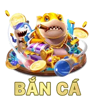 Bắn cá và Đá gà trực tiếp 789vip code