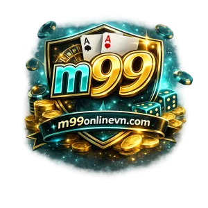 Giao diện ứng dụng 789vip code trên điện thoại di động