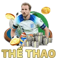 Công nghệ bảo mật tiên tiến