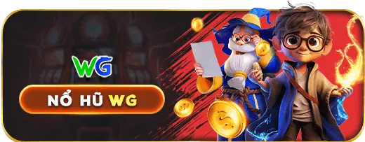 Casino trực tuyến và Nổ Hũ 789vip code