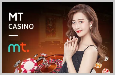 Hàng loạt Slot Game với giải độc đắc lớn
