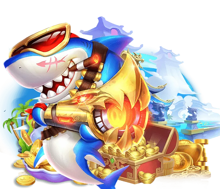 Thưởng nạp lại hàng ngày 789vip code