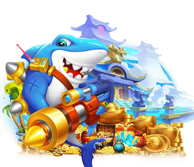 Hoàn trả không giới hạn 789vip code