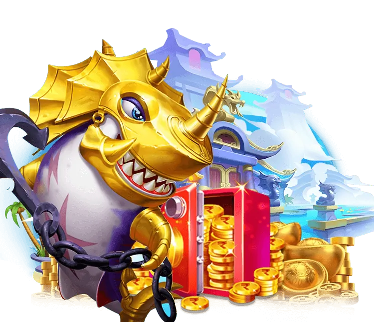 Sứ mệnh và tầm nhìn của 789vip code