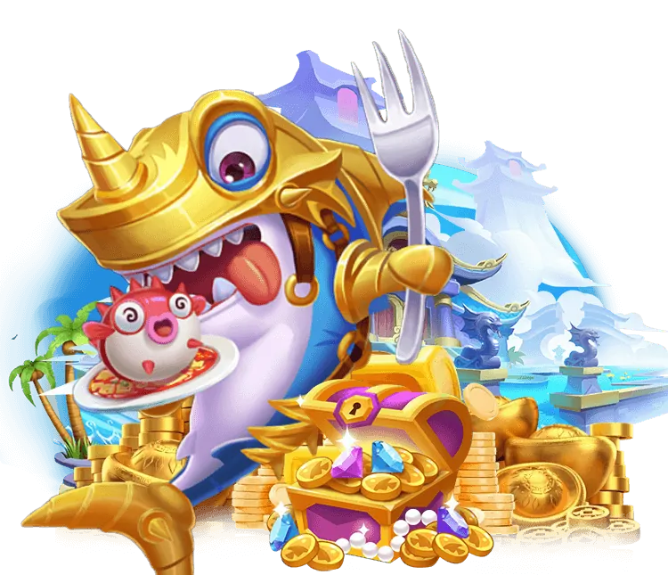Thưởng chào mừng 789vip code
