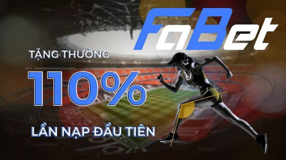 Quy trình rút tiền nhanh chóng tại 789vip code