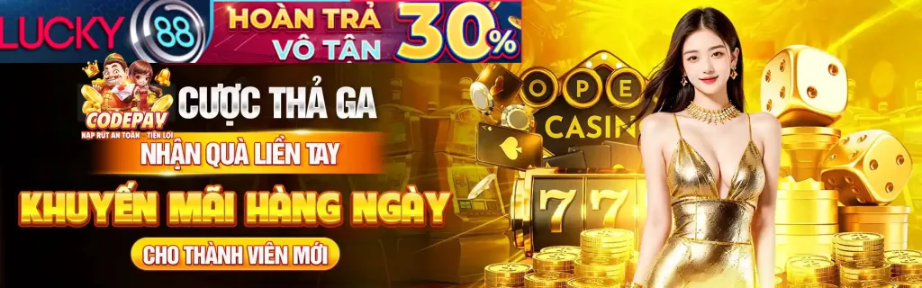 Tải ứng dụng 789vip Code trên điện thoại