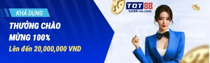 Ưu đãi chào mừng 789vip code