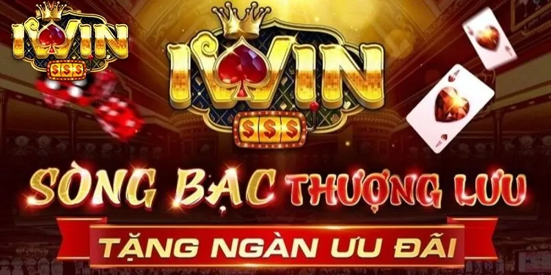 Tiền thưởng chào mừng cho người chơi mới với logo 789vip code