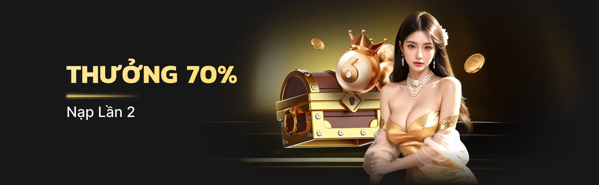 Hoàn trả hàng tuần 789vip code