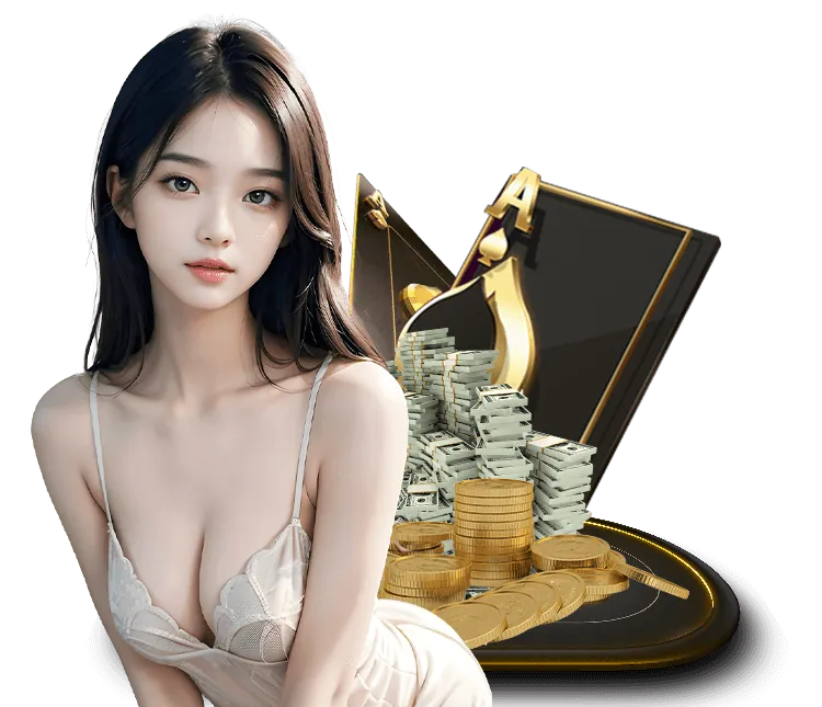 Đa dạng sản phẩm cá cược tại 789vip code