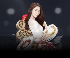 Chia sẻ dữ liệu có trách nhiệm tại 789vip code