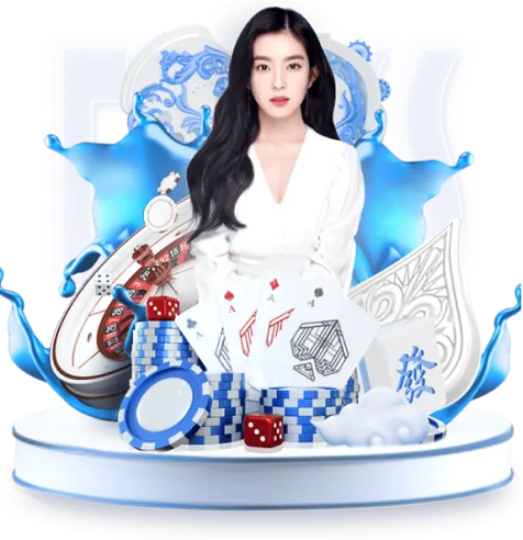 Chơi bắn cá trên điện thoại di động với 789vip code