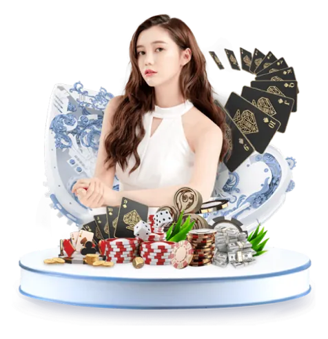 Đá gà trực tuyến hấp dẫn
