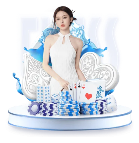 Đội ngũ chuyên gia của 789vip code
